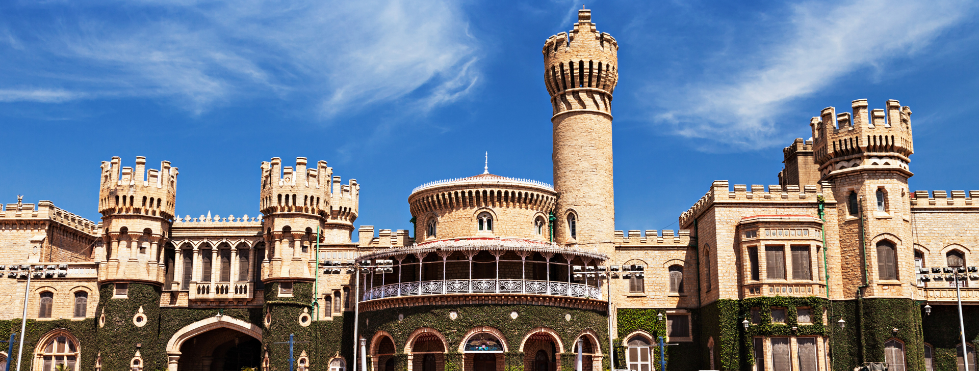 Andhra Pradesh and Karnataka