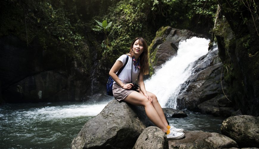 Indian Adventures tours