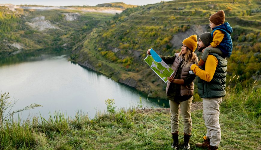 anithasaitours family tour