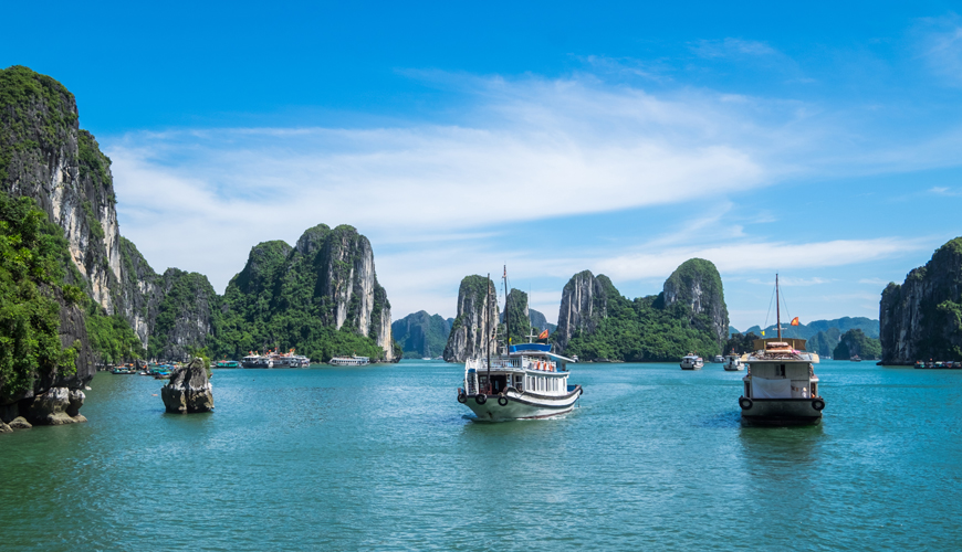 cambodia destination tours