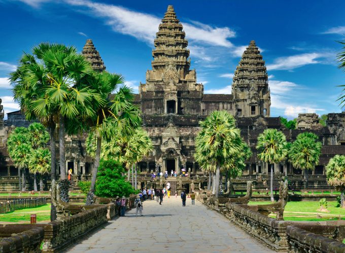 combadia siem packages